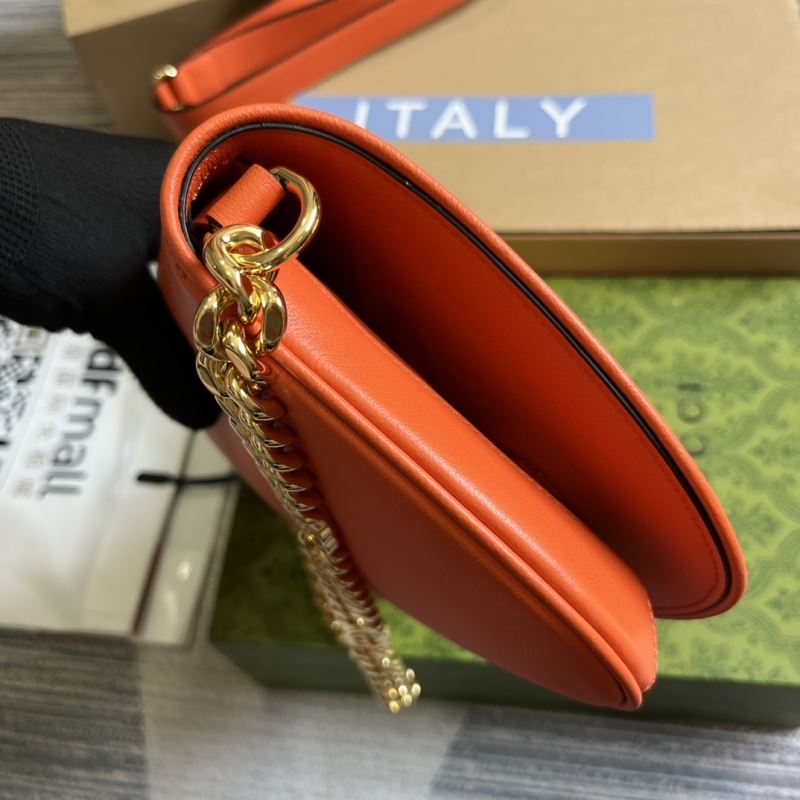 Gvc*1 satchel bags